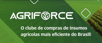 Agriforce