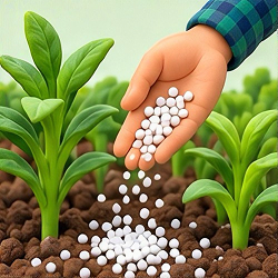 Imagem da categoria Fertilizante