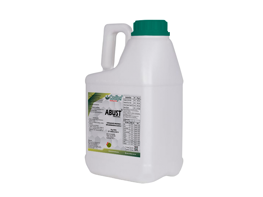 Imagem do produto FERTILIZANTES