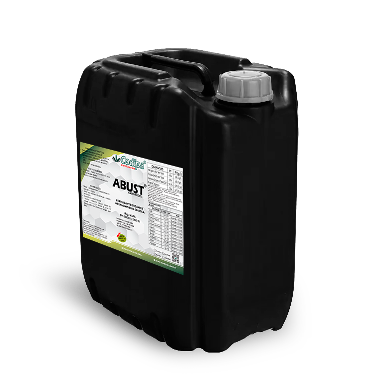 ABUST - imagem 3