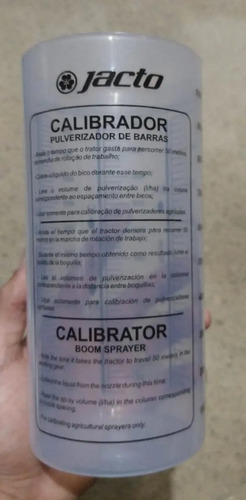 Calibrador C/ Caixa Português - 746131 - imagem 2