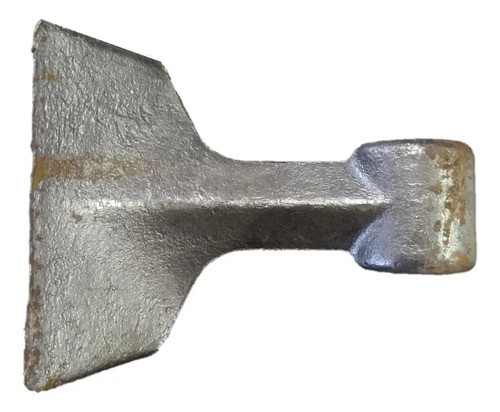 Imagem do produto Martelo Liso 1,3kg Do Triturador Soberano - 4503260