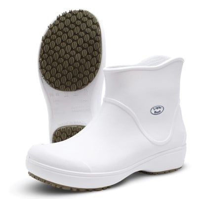 Imagem do produto Bota