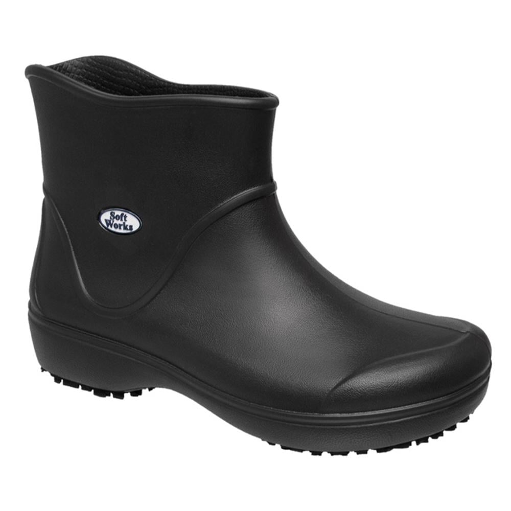 Imagem do produto Bota