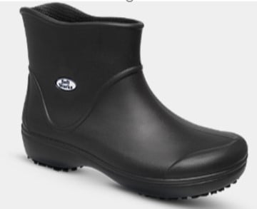 Imagem do produto Bota