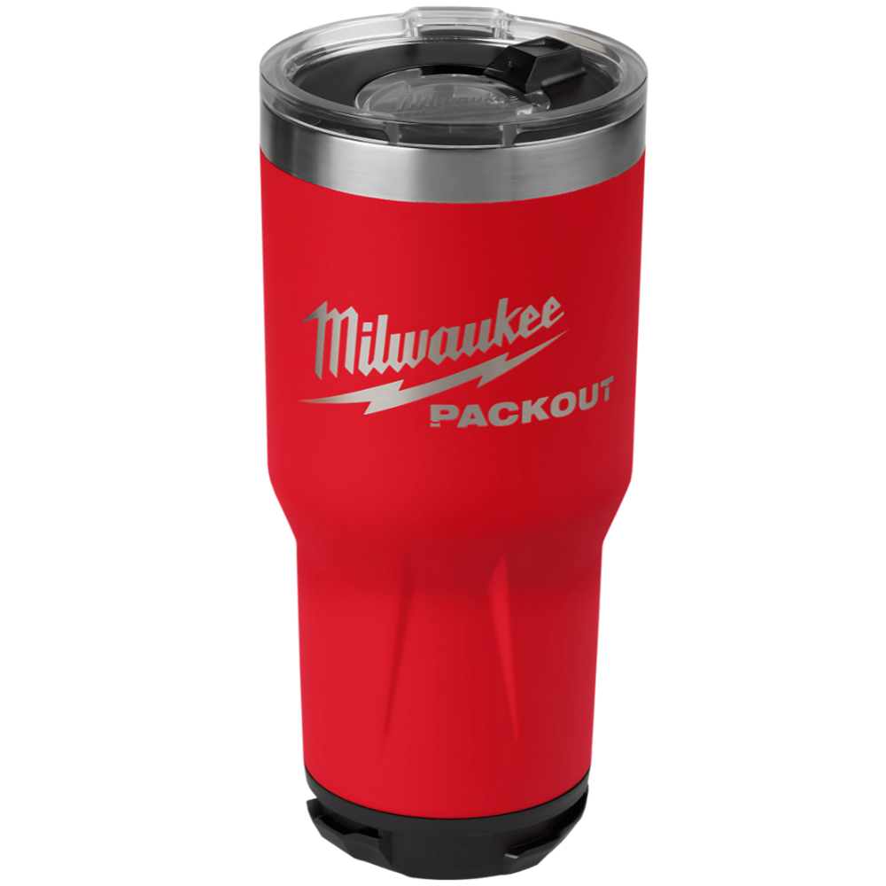 Imagem do produto PACKOUT COPO TERMICO 890ML