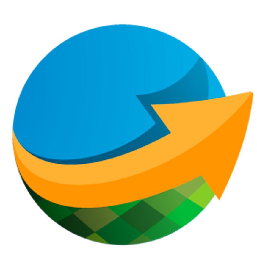 Avatar do usuário