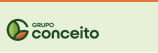 Capa do canal Grupo Conceito