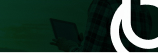 Capa do canal eBarn