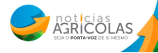 Capa do canal Notícias Agrícolas