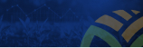 Capa do canal AgriForce Club