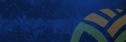 Capa do canal AgriForce Club