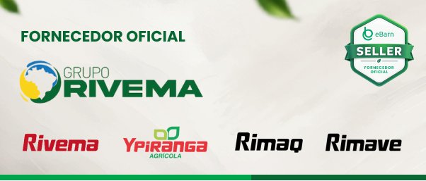Grupo RIVEMA