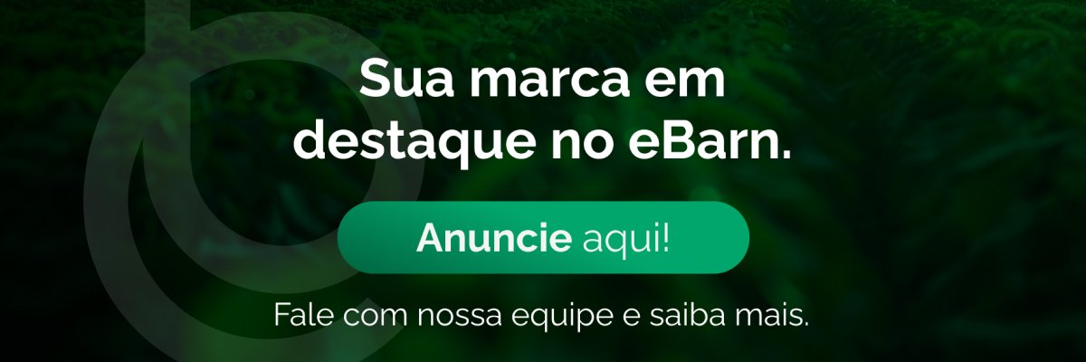 Fale com o nosso time