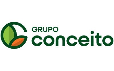 Conceito