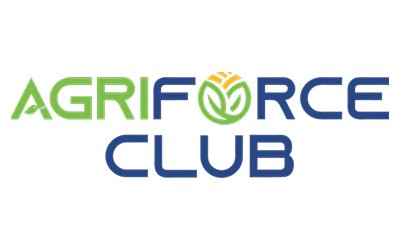 Agriforce Club