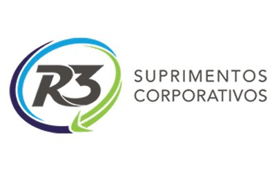R3 SUPRIMENTOS