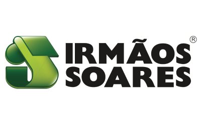 Irmãos Soares