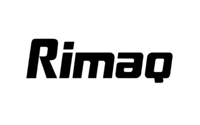 RIMAQ