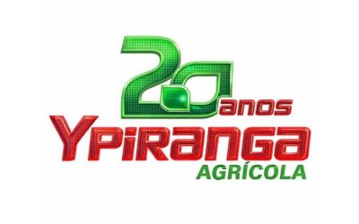 YPIRANGA