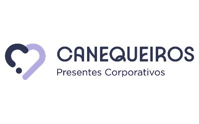 CANEQUEIROS