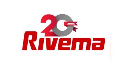 RIVEMA