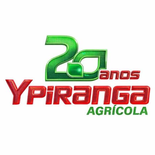 Avatar do usuário