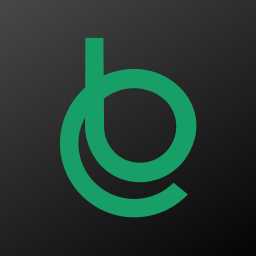 Avatar do usuário