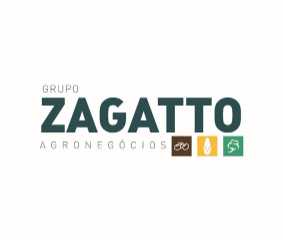 Avatar do usuário