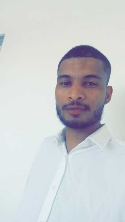 Avatar do usuário