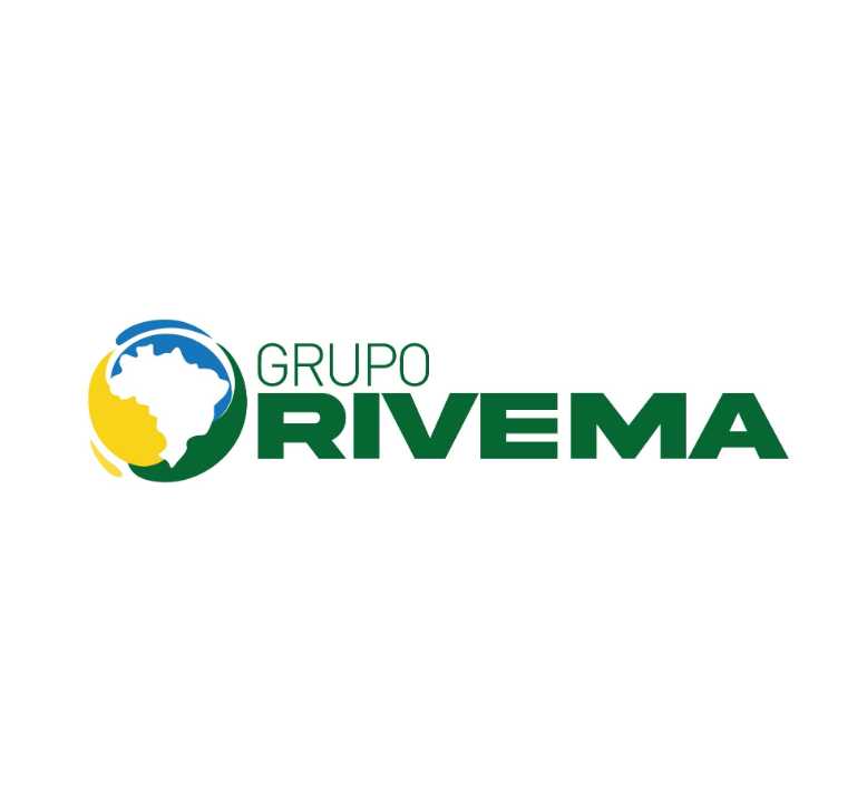 Avatar do usuário