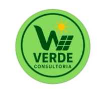 Avatar do usuário