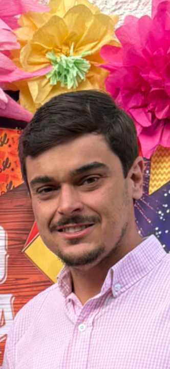 Avatar do usuário