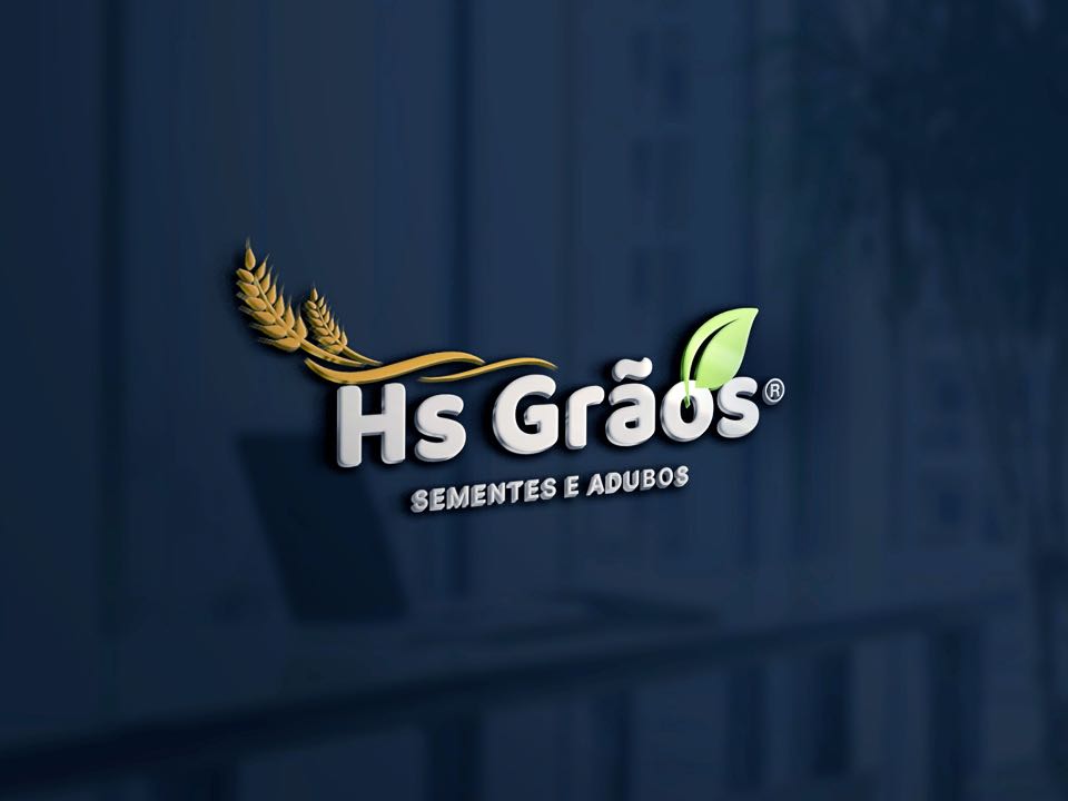 Avatar do usuário